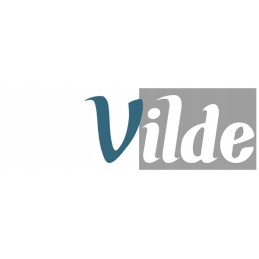 Sunkus betoninis pagrindas sodo skėčiui, didelis sodo skėtis 15 kg