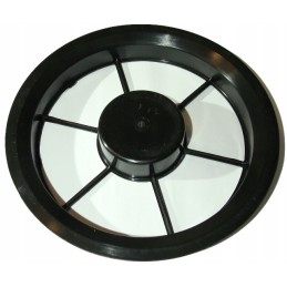 Bestway smėlio siurblio šerdies įkrovimo dangtelis