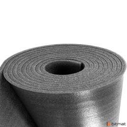 Putplasčio kilimėlis sodo baseinui, 20 mm storio pamatai, pagrindo apsauga