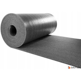 Putplasčio kilimėlis sodo baseinui, storas pagrindas, 2 cm, vandeniui atsparus polietilenas