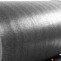 Putplasčio kilimėlis sodo baseinui, storas pagrindas, 2 cm, vandeniui atsparus polietilenas