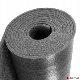 Putplasčio kilimėlis sodo baseinui, storas pagrindas, 2 cm, vandeniui atsparus polietilenas