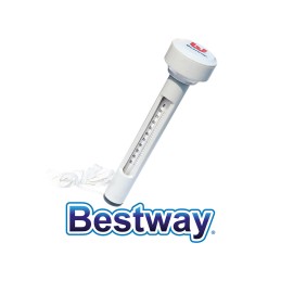 Bestway 58072 plaukiojantis baseino termometras