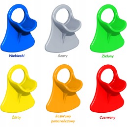 Atraminio vamzdžio laikiklis bestway intex rėmo baseinui 32 mm vamzdžiui