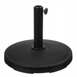 Floridos sodo skėčio pagrindas