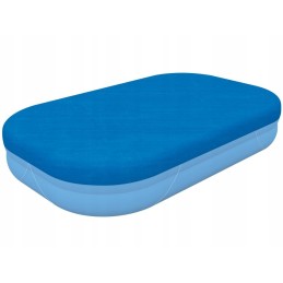 Bestway dangtis pripučiamam baseinui 280x184 58319