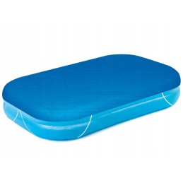 Bestway dangtis pripučiamam baseinui 280x184 58319