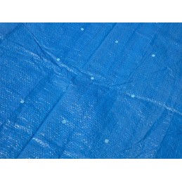 Bestway dangtis pripučiamam baseinui 280x184 58319