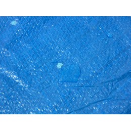 Bestway dangtis pripučiamam baseinui 280x184 58319