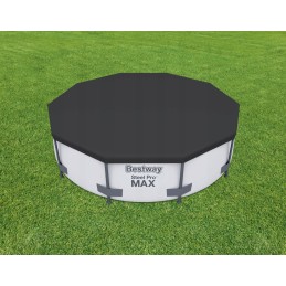 Bestway 58036 danga skirta 305 cm baseinui