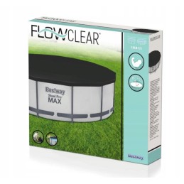 Bestway 58036 danga skirta 305 cm baseinui