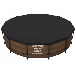 Bestway 58036 danga skirta 305 cm baseinui