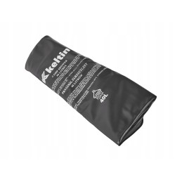 Travel shower 40l k00401
