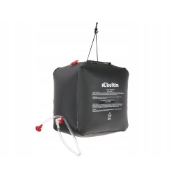 Turistidušš 40l k00401