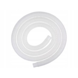 žarnos vamzdis bestway intex žarnos sodo baseino siurbliui ilgis 150cm
