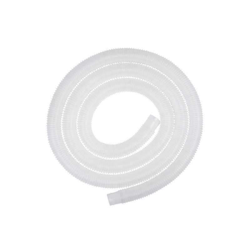 žarnos vamzdis bestway intex žarnos sodo baseino siurbliui ilgis 150cm