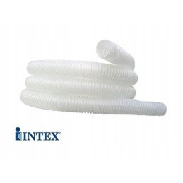 žarnos vamzdis bestway intex žarnos sodo baseino siurbliui ilgis 150cm