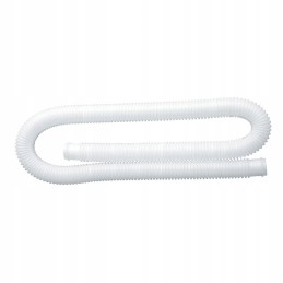 žarnos vamzdis bestway intex žarnos sodo baseino siurbliui ilgis 150cm