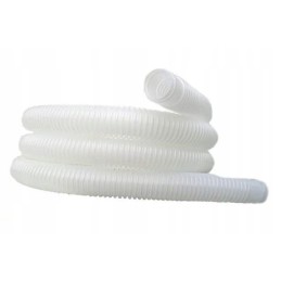 žarnos vamzdis bestway intex žarnos sodo baseino siurbliui ilgis 150cm