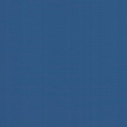 Pakaitinis užvalkalas 300cm sodo skėčiui, žydras