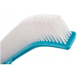 Intex 29053 baseino valymo šepetys 40cm