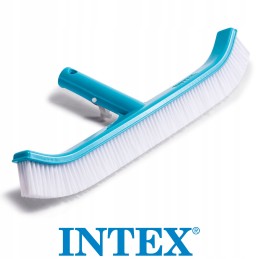 Intex 29053 baseino dugno valymo šepetys