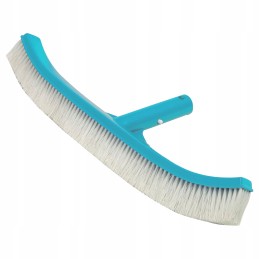 Intex 29053 baseino dugno valymo šepetys