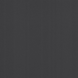 Keičiamas skėčio užvalkalas 300cm 8 šonkauliai juodi