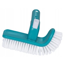 Šepetys baseino dugnui ir sienoms valyti, bestway antgalis