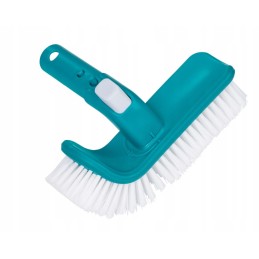 Šepetys baseino dugnui ir sienoms valyti, bestway antgalis