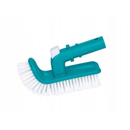 Šepetys baseino dugnui ir sienoms valyti, bestway antgalis