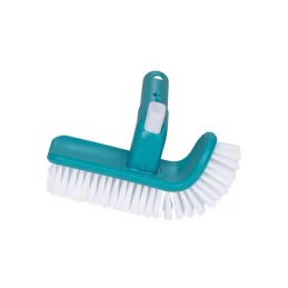 Šepetys baseino dugnui ir sienoms valyti, bestway antgalis