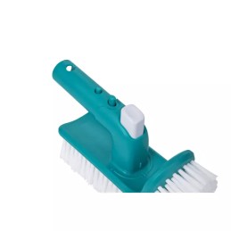 Šepetys baseino dugnui ir sienoms valyti, bestway antgalis