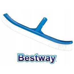 Baseino valymo šepetėlis 58280