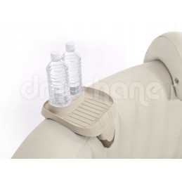 intex 28500 SPA gėrimų laikiklis