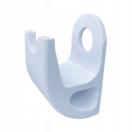 Intex bestway baseino vamzdžių atraminis stovas