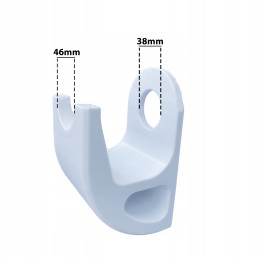 Intex bestway baseino vamzdžių atraminis stovas