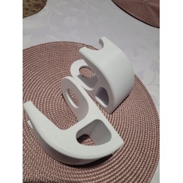 Intex bestway baseino vamzdžių atraminis stovas