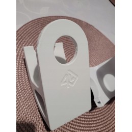 Intex bestway baseino vamzdžių atraminis stovas