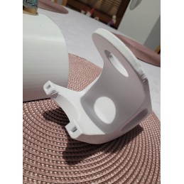 Intex bestway baseino vamzdžių atraminis stovas