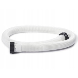Žarna baseino siurbliui 38mm 150cm intex 29060