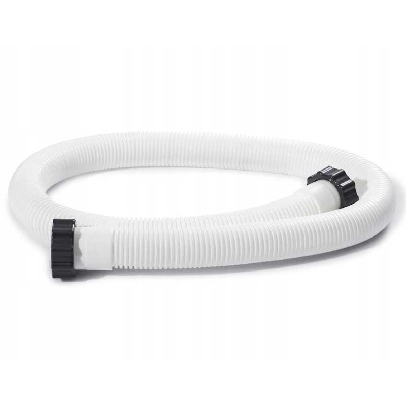 Žarna baseino siurbliui 38mm 150cm intex 29060
