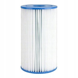 Filtro B tipo filtrai, įdėklai intex baseino siurbliui