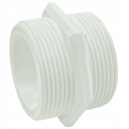 Intex Bestway adapterio 60 mm baseino žarnos jungtis