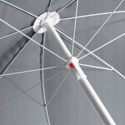 Sodo/paplūdimio skėtis