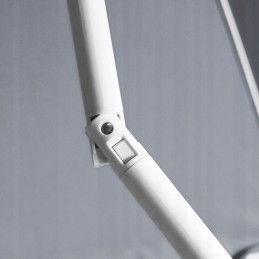 Sodo/paplūdimio skėtis