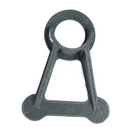 Intex bestway baseino vamzdžių atraminis stovas