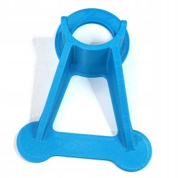 Intex bestway baseino vamzdžių atraminis stovas