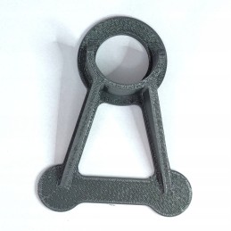 Intex bestway baseino vamzdžių atraminis stovas