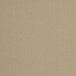 Pakaitinis užvalkalas sodo skėčiui, taupe spalvos, 300 cm